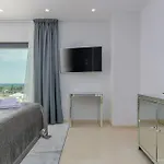 Сasa de vacaciones Gabrijela *
