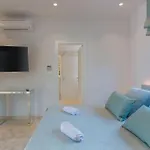 Gabrijela * Kaštelir