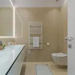 Gabrijela Сasa de vacaciones Kaštelir