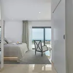 Сasa de vacaciones Gabrijela Kaštelir