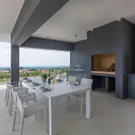 Gabrijela * Kaštelir