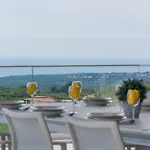 Gabrijela Сasa de vacaciones *