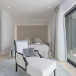 Сasa de vacaciones Gabrijela