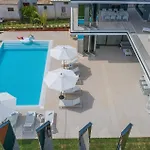 Сasa de vacaciones Gabrijela *