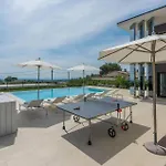 Сasa de vacaciones Gabrijela Kaštelir